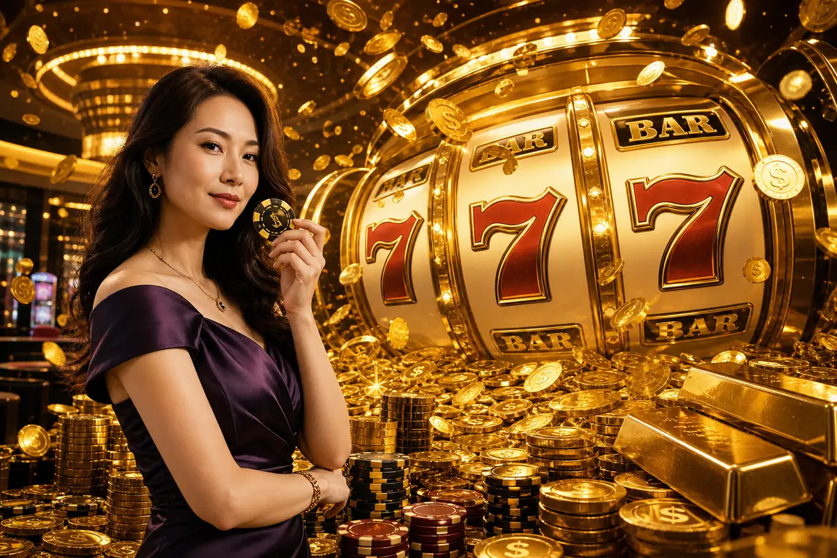 it777 বিকাশ নগদ ডিপোজিট পেমেন্ট